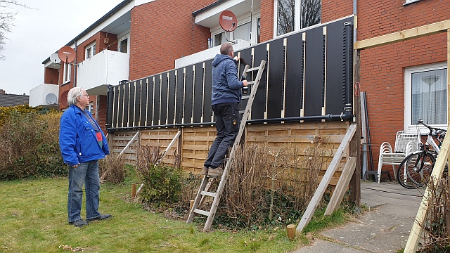 ../images/fotoalbum/pool/2021-03-20 14.06.12